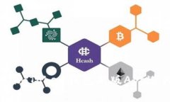 Title: 如何使用imToken钱包新