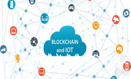 : imToken钱包的可靠性与价格分析：用户必读指南