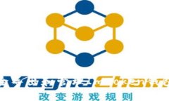 如何安全导出和管理Imto