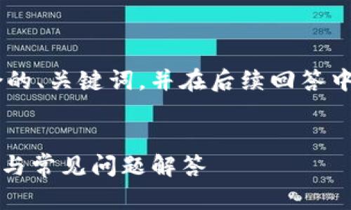 在这里，我将根据您的请求为您设计一个符合的、关键词，并在后续回答中介绍“下载imToken钱包”相关的内容和问题。


如何安全下载和使用imToken钱包：全面指南与常见问题解答