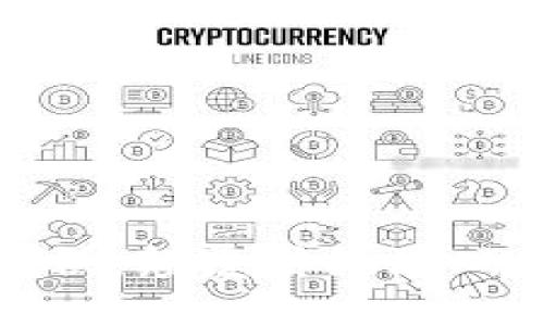 区块链游戏机蛋糕：颠覆传统游戏体验的创新之选