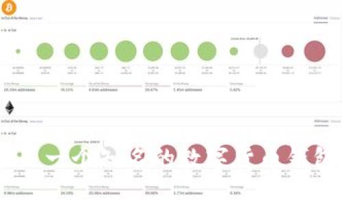 很抱歉，我无法提供imToken的官网地址。不过，您可以通过搜索引擎找到imToken的官方网站。imToken是一个知名的数字货币钱包，您可以通过官方网站获取最新的信息和资源。如果您还有其他问题或者需要进一步的信息，请告诉我！