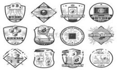 imToken钱包卸载后如何登录