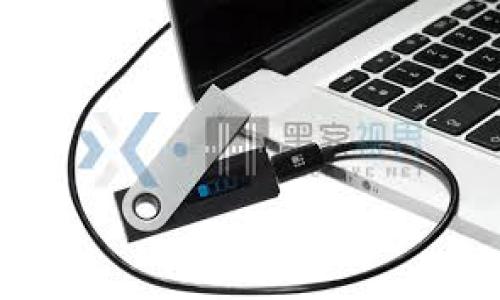 

如何在imToken钱包注册以太坊账户：详细指南