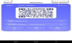 如何安全地保管你的imTo