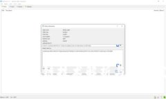 游戏创作区块链技术解析