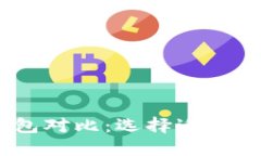TRC钱包与imToken钱包对比：