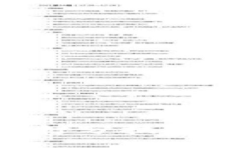 深入探讨区块链游戏打分技巧，提升游戏体验与评价