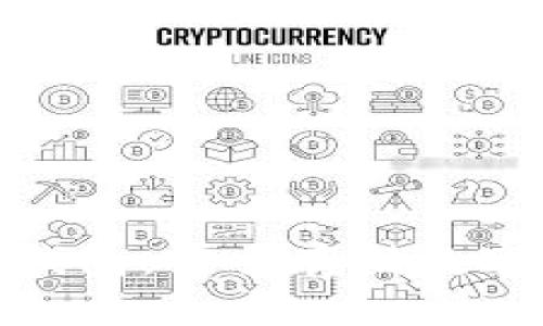 imToken 2.0冷钱包：安全存储数字资产的最佳选择