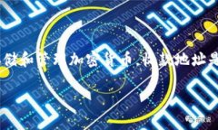 注意： imToken钱包是一种数