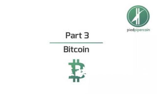 2023年最佳免费区块链游戏推荐与分析