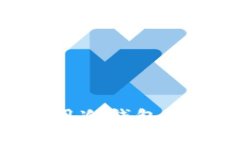 如何安全下载和使用冷钱