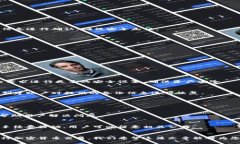 Tokenall钱包下载：全方位的