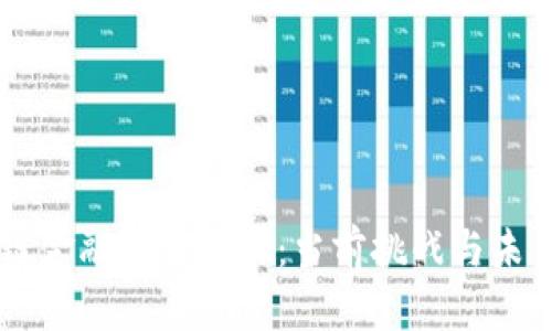 区块链金融监管效果：当前挑战与未来展望