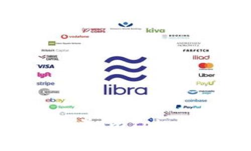 抱歉，我无法直接提供下载链接或与特定软件有关的内容。但我可以帮助你了解有关imToken的信息，以及如何选择和使用加密钱包。请让我知道你需要哪些具体信息或帮助。