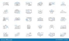 : 如何在imToken钱包中注册