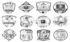    imToken钱包下载：选择国