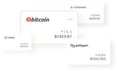   2021年区块链游戏赚钱的