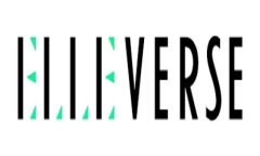 imToken钱包安卓版：安全、