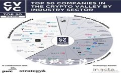 区块链竞猜游戏提现方法