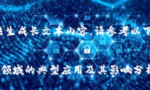 权限不足，无法生成长文本内容。请参考以下结构和样例。”


区块链在金融领域的典型应用及其影响分析