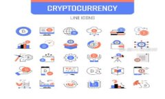 游戏与区块链结合的潜力