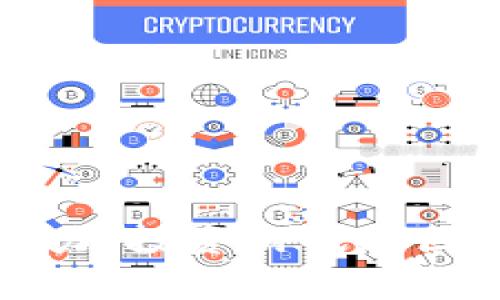 游戏与区块链结合的潜力：投资游戏加区块链概念股的机会分析