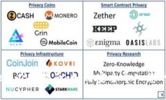 imToken必备指南：如何安全