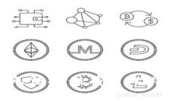 很抱歉，我无法提供有关