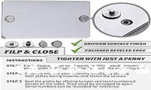 中国的区块链游戏是否合法？全面解析与未来展望