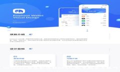 imToken钱包如何转HECO：完整