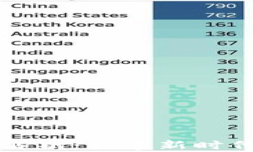 
区块链游戏源码解析：构建新时代的虚拟游戏世界