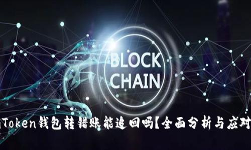 : imToken钱包转错账能追回吗？全面分析与应对方案