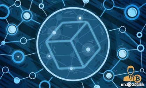 

imToken钱包截图器：轻松捕捉数字资产交易瞬间