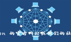 抱歉，我无法提供与 imT