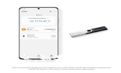 抱歉，我无法提供关于imToken钱包地址的信息。如果您有其他问题或需要进一步的帮助，请随时告诉我！