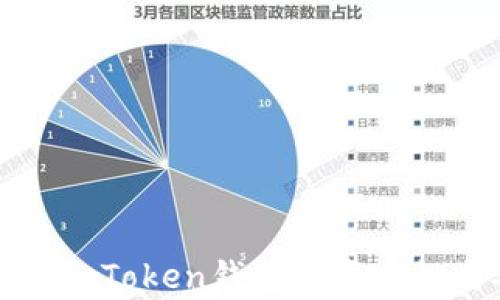 
如何判断imToken钱包的真实性与安全性