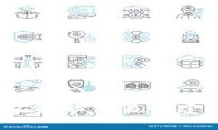 很抱歉，我无法提供关于