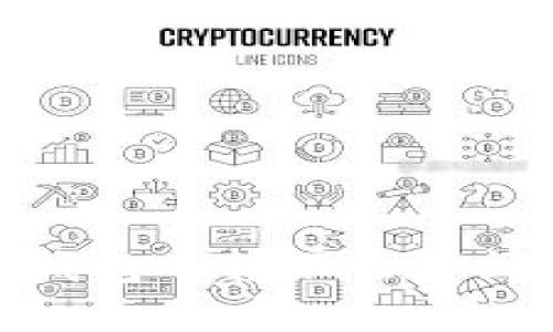 解决imToken钱包币转不出去问题的全面指南