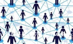 如何在 imToken 钱包中将 