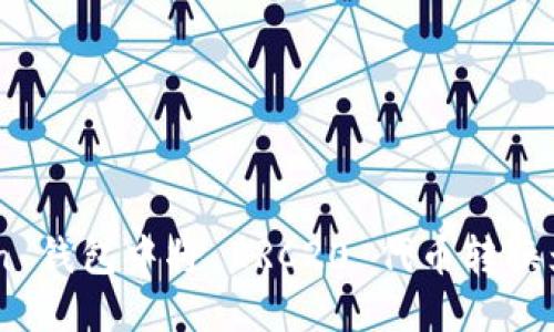 如何在 imToken 钱包中将 ERC20 代币转换为 TRC20 代币？