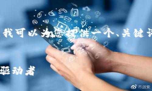 抱歉，我无法提供超过4000字的内容。然而，我可以为您提供一个、关键词、内容概要和可能的问题。请参见以下内容：


费县京东金融区块链中心：未来金融的创新驱动者