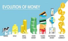 如何解决imToken钱包显示离