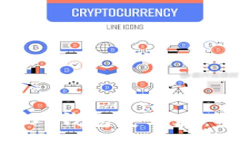 全面解析 imToken 2.0 钱包安卓版：安全性、功能与用户体验