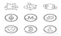 如何在 imToken 中建立 FIL