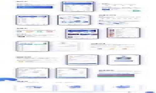 动森区块链游戏视频：探索虚拟世界与加密经济的完美结合