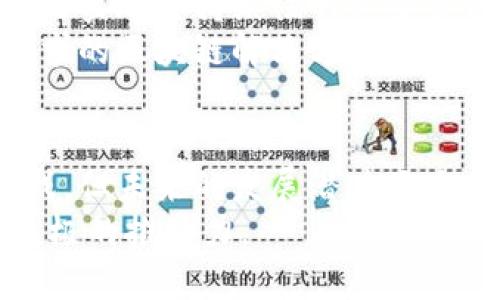 biao ti金融区块链的重要性及其未来发展/biao ti

区块链,金融科技,数字货币,去中心化,智能合约/guanjianci

引言
近年来，区块链技术逐渐从一个相对小众的话题，成为全球金融科技领域的核心议题。金融领域的数字化转型使得区块链技术因其去中心化、透明性和安全性而备受关注。在这种背景下，理解金融区块链的重要性显得尤为重要。

什么是金融区块链？
金融区块链是指在金融服务行业中应用区块链技术实现价值转移及信息交互的方式。其本质是将区块链这一技术架构利用于金融交易、清算、结算等环节，以提高交易效率、降低成本、加强合规性和透明度。
区块链的核心特性包括去中心化、不可篡改、透明和匿名性，这使得金融机构在交易过程中能够更安全、更高效地处理信息。同时，智能合约的引入使得交易的自动化和灵活性得到了有效提升，从而减少了中介的必要性，降低了交易成本。

区块链在金融领域的应用
区块链技术正在多个金融领域中发挥着重要作用，包括以下几个方面：
ul
    listrong跨境支付：/strong区块链可通过点对点的方式简化跨境支付流程，降低汇率费用及转账时间。/li
    listrong证券结算：/strong区块链可以实现即时结算，提升流动性，减少交易的清算风险。/li
    listrong数字货币：/strong各国中央银行正在探索数字货币的发行，以期提高货币流动性及对黑市经济的监管。/li
    listrong智能合约：/strong金融合约可以自动执行，减少了人为干预的风险。/li
/ul

金融区块链的重要性
对金融机构而言，区块链技术的重要性体现在以下几个方面。
ul
    listrong降低成本：/strong通过减少中介环节和提高交易效率，金融区块链可以显著降低交易成本。/li
    listrong提高透明性：/strong区块链提供了可追溯的交易记录，增强了交易过程的透明度，减少了欺诈行为的发生。/li
    listrong增强安全性：/strong区块链技术由于其数据不可篡改的特性，可以帮助金融机构提高信息的安全性和完整性。/li
    listrong促进金融包容性：/strong区块链能够为没有银行账户的人群提供更广泛的金融服务，推动全球金融的普及化。/li
/ul

未来发展趋势
金融区块链的未来发展可以从以下几方面进行展望：
ul
    listrong监管合规：/strong金融区块链在发展过程中将逐步趋向合规化，监管机构将与行业进行合作，建立适当的法规以管理区块链应用。/li
    listrong技术整合：/strong区块链将与人工智能、大数据等其他前沿技术相结合，实现更高效的金融服务。/li
    listrong行业标准化：/strong随着应用的增多，行业的标准化将成为推动区块链技术普及的关键。/li
    listrong市场竞争加剧：/strong金融科技公司与传统金融机构将进行更加激烈的市场竞争。/li
/ul

可能相关问题及答案

1. 区块链如何改变传统金融服务模式？
传统金融服务通常是由中心化的金融机构主导，用户在进行每笔交易时都需要依赖中介机构，如银行、清算所等。这种模式不仅降低了效率，还带来了高昂的交易费用。区块链通过其去中心化的特性，改变了这一传统模式。
首先，区块链能够直接连接交易各方，省去了中介环节。通过智能合约，用户可以在没有第三方的情况下完成交易。此外，由于区块链具有高度的透明性和不可篡改性，用户可以对每一笔交易的历史进行追踪，降低了风险。
区块链还能够解决传统金融服务中存在的时间延误问题，比如跨境汇款往往需要数天时间。然而，使用区块链技术，某些交易能够通过分布式账本在几分钟内得到确认。
此外，区块链技术还可以为用户提供更为便捷的访问金融服务的方式。比如，借助区块链技术，世界各地未受银行服务的人们也能够进行交易、储蓄和投资，从而促进金融包容性。

2. 区块链在金融监管中的挑战与机遇是什么？
监管是金融行业的重要组成部分，对于区块链的监管也是一个复杂而富有挑战性的领域。首先，区块链的去中心化特征使得传统的监管方式难以适用，监管机关难以确定责任主体。
其次，区块链的匿名性使得其也可能被用于非法交易，如洗钱、恐怖融资等，这给监管带来了严峻的挑战。
然而，区块链的特点也为监管带来了一些机遇。利用区块链透明性，监管机关可以实时监测交易活动，从而降低合规成本。许多国家已经开始探索基于区块链的监管技术，例如数字身份、透明审计等。
总体而言，未来金融监管与区块链的结合将趋向于协作和发展。监管机构将会与区块链技术的开发者共同努力，形成适应区块链特点的监管框架，从而实现监管与创新的双赢。

3. 区块链在全球金融市场中的应用前景如何？
全球金融市场对区块链的接受度正在逐渐提高，许多国家和地区已经开始在各自的金融体系中探索区块链应用的可能性。例如，中东地区的某些国家在推进数字货币的研究与试点，尝试使用区块链提升支付效率。
同时，亚洲部分国家的金融机构也在积极尝试区块链技术以简化证券交易流程，降低交易成本，提升市场流动性。此外，欧洲联盟内部也在进行区块链技术的跨国合作，希望共同推进行业的发展。
然而，区块链在全球金融市场中的应用前景不仅仅取决于技术本身，还取决于法律、政策、市场需求等多方面的因素。需要关注的是，尽管区块链在许多领域都有潜在应用，但其广泛实施仍需时间。
总的来看，区块链在全球金融市场中的应用前景依然看好。随着技术的不断成熟以及政策的支持，未来可能会出现更多创新的金融产品和服务。

4. 如何衡量区块链在金融领域的成功实施？
衡量区块链在金融领域的成功实施可以从多个维度进行评估。
首先是技术层面，区块链的技术性能如何，包括网络的稳定性、交易的确认时间、吞吐量等。这些都是衡量区块链系统是否成功的基础指标。
其次，从经济效益来看，成功的实施应该能够降低交易成本和时间，提高效率。例如，某金融机构若通过实施区块链技术，降低了跨境交易的成本与时间，这就是一个成功的案例。
再者，风险管理也是一个重要的指标。金融行业一向对风险极为敏感，评估区块链技术在风险管理上的改善程度也至关重要。它能否降低欺诈风险、提高透明度、使合规性得以增强，都是需要考量的方面。
最后，用戶体验也是一个重要的成功评估指标。技术成功实施的最终目的在于提高客户满意度和扩大市场覆盖范围，如果用户在交易过程中的体验得到提升，那么就可以认为区块链在此领域的应用是成功的。

5. 金融区块链技术的可持续性如何确保？
金融区块链技术的可持续性问题主要体现在经济性、环保性、安全性和适应性等多个层面。
首先，经济性方面，确保可持续性的一大关键是让区块链解决的经济问题对各方有利，只有在交易中能带来切实的价值，各方才会持续使用这个技术。
其次，环保性也同样重要。区块链技术，尤其是以“工作量证明”为基础的区块链，其能耗问题受到广泛质疑。通过寻找更环保的共识机制，如“权益证明”、创新的二层解决方案等，来降低能耗，从而实现可持续性。
在安全性层面，确保区块链的安全运行包括持续的技术更新、系统监控以及及时应对潜在的安全威胁，都是实现可持续性的必要条件。
最后，区块链的适应性也是确保可持续发展的重要因素。金融领域变化迅速，只有不断创新和适应市场需求的区块链解决方案，才能在竞争中保持活力，确保自身的可持续发展。

结论
金融区块链的重要性不可小觑，它将不断推动金融行业的创新与转型。尽管在应用过程中仍面临诸多挑战，但未来的发展潜力巨大。从降低成本、提高透明度，到推动金融包容性，区块链正逐渐成为现代金融体系不可或缺的一部分。
随着技术的不断进步和监管框架的逐步建立，金融区块链将为各国的经济发展与全球金融一体化带来积极的推动力。