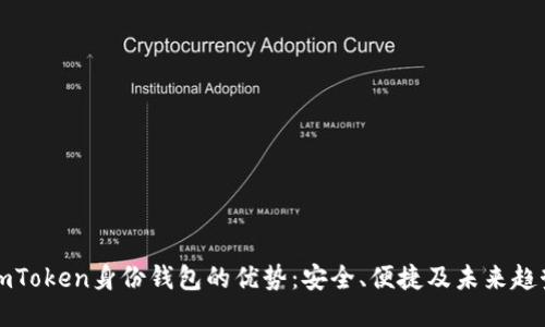 imToken身份钱包的优势：安全、便捷及未来趋势