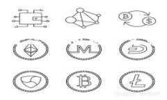 关于“token”是否合法的问