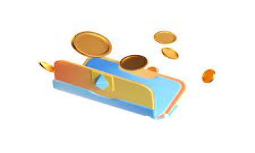  imToken是中性化钱包吗？深入解析其去中心化特性与用户体验